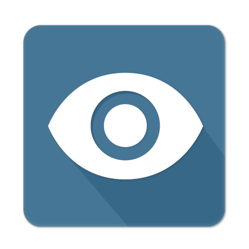 Exonaut® Observer 19 logo