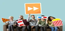 Flujo Tv Franquicia APK