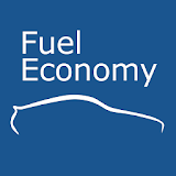 Find-a-Car: FuelEconomy.gov icon