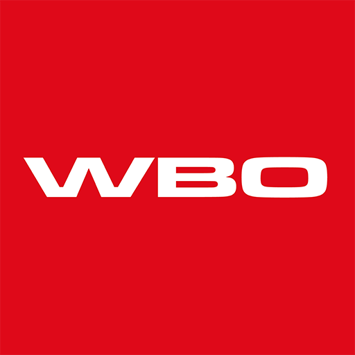 abfallApp Oberhausen logo