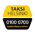 Taksi Helsinki