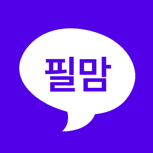 필리핀 맘카페 logo
