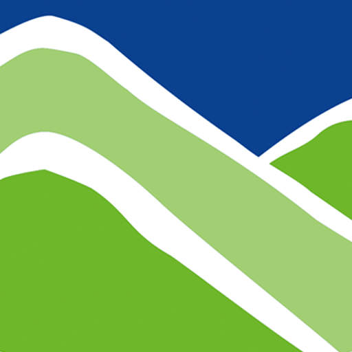 CUofCO Mobile Banking logo