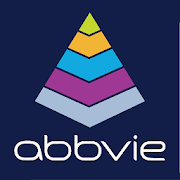 Top 16 Medical Apps Like AbbVie GMA Events - Best Alternatives