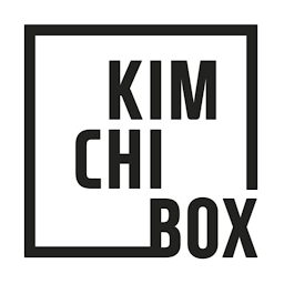Kimchi Box: Download & Review