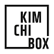 Kimchi Box - Androidアプリ