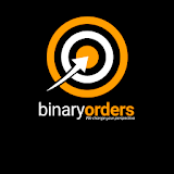 Free Binary Options signals by BinaryOrders icon