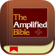 Top 49 Books & Reference Apps Like The Amplified Bible for Free - Best Alternatives