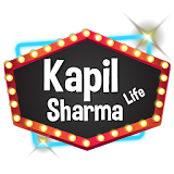Kapil Sharma News icon