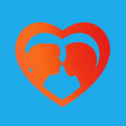 FilipinaLoves: Filipino Dating logo