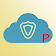 PRO. Certified Cloud Security Professional (CCSP) icon