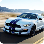 Cover Image of Download Real Car Driving Drift Game Sim 3D 11 APK