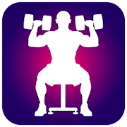 Top 50 Health & Fitness Apps Like Daily Workout - No Equipment Gym - Best Alternatives