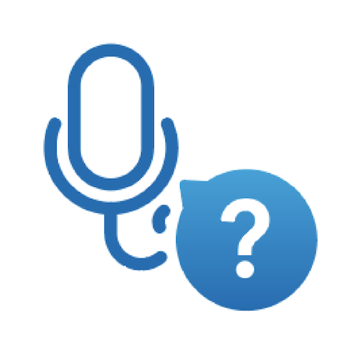診察ヘルパーサポート公式アプリ for  Android – Latest Version & Features app icon