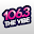 106.3 The Vibe Download on Windows