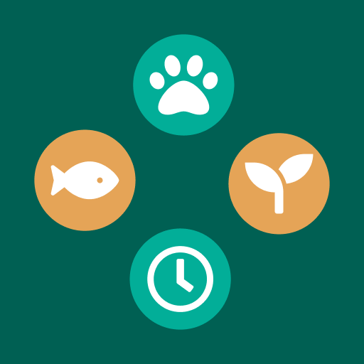 Wanaka Companion logo