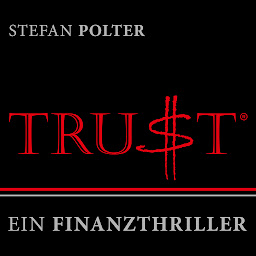Obraz ikony: Trust