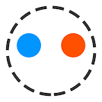 Draw.Game : Brain Puzzle