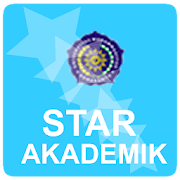 STAR UMS