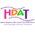 Hill Dance Academy Theatre