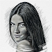 Art Filter Sketch Photo Editor in PC (Windows 7, 8, 10, 11)