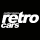 Retro Cars Windowsでダウンロード