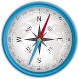 Advance Compass icon