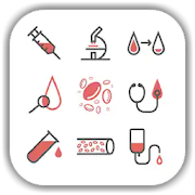 Hematology with100+ Worked Practicals - User Guide