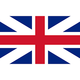 Icon image British Embassies