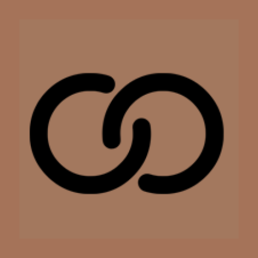 PlugD Marketplace Logo