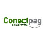 Cover Image of Download Conect Pag 0.0.5 APK