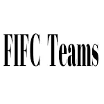 Cover Image of 下载 FIFC Teams  APK