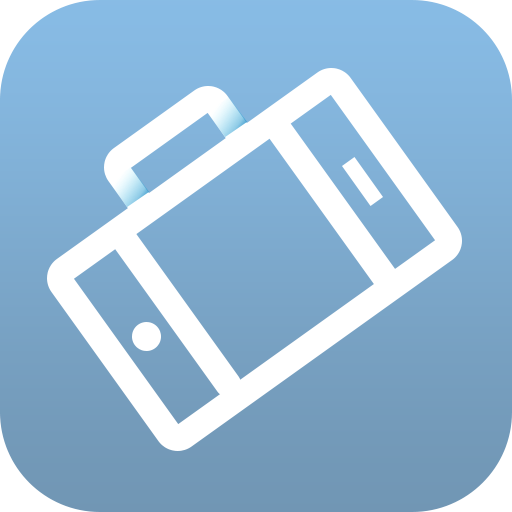 세일즈마스터 – 세일즈 아웃소싱 플랫폼