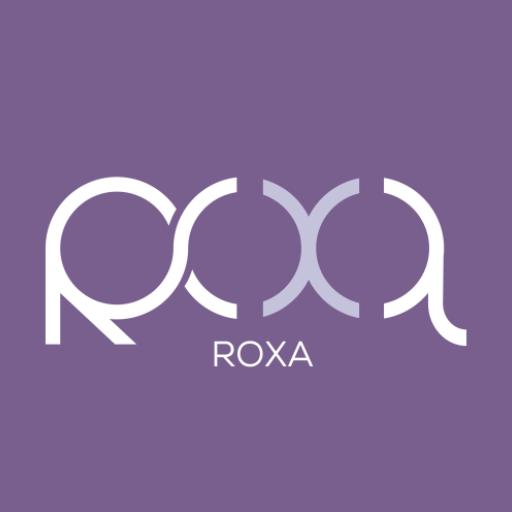 ROXA Download on Windows