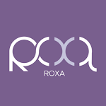 Cover Image of 下载 روكسا | ROXA  APK