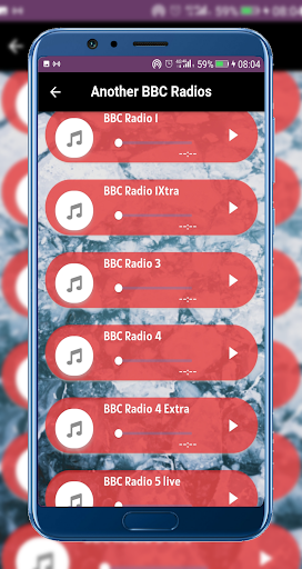 Download bbc radio 2 app Free for Android - bbc radio 2 app APK Download -  STEPrimo.com