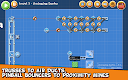 screenshot of The Chaotic Workshop - Lite