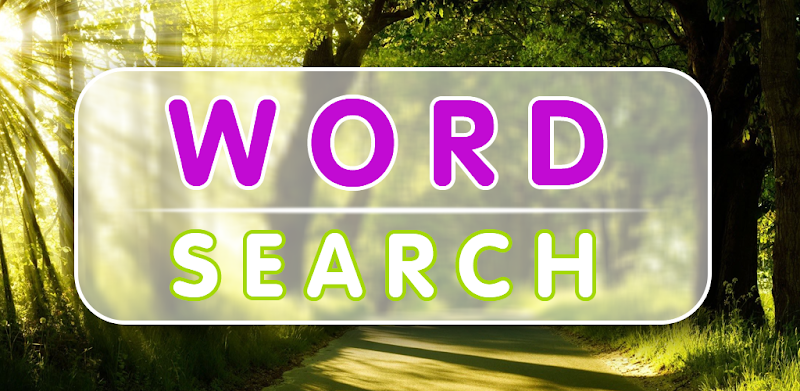 Word Wow 2020 :  WordScape Search Puzzle