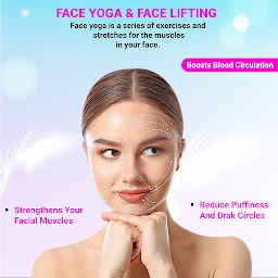 Face Yoga and Face Lifting