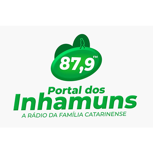 Rádio Portal Dos Inhamuns 1.0.0 Icon
