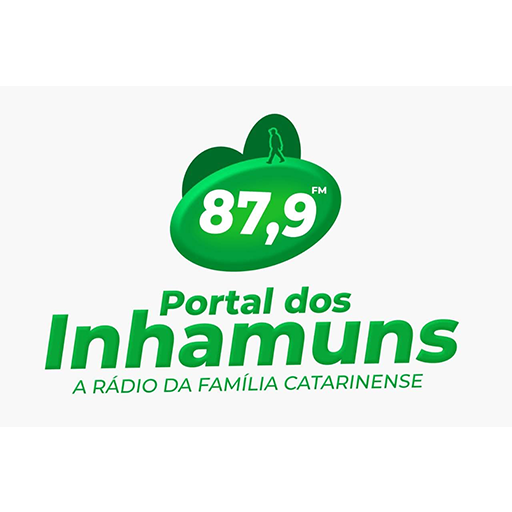 Rádio Portal Dos Inhamuns