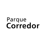 Cover Image of Download Parque Corredor  APK