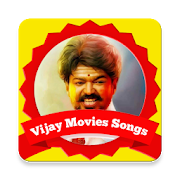 Vijay Movies - Video Songs - Interviews - News