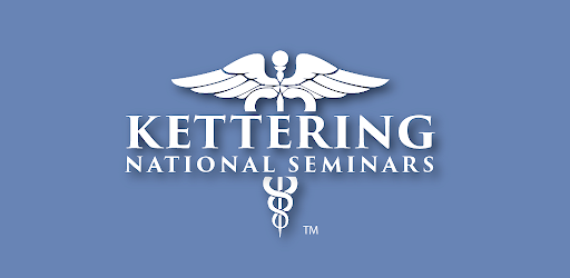 Sleep Tech Flash Cards