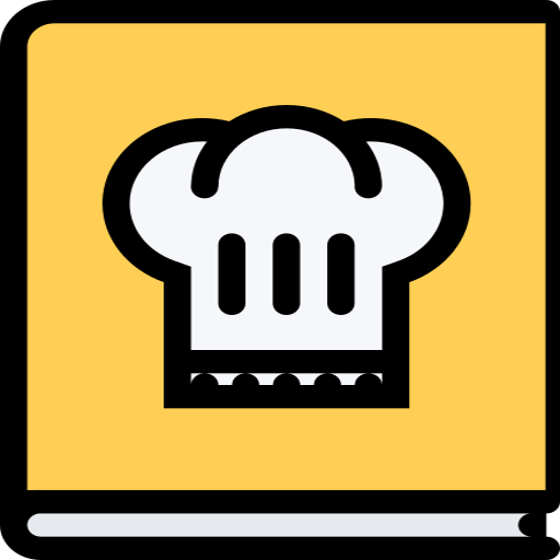 Recipe Costing logo