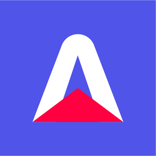 Aerolink logo