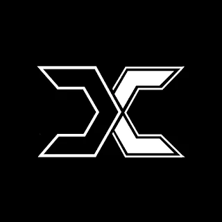 Cyber X apk