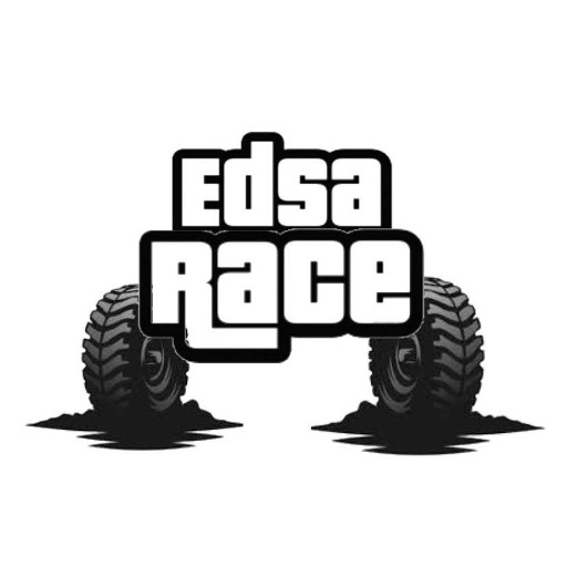 Edsa Race