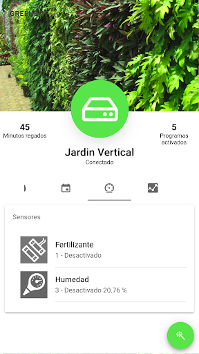 Greenbot Screen 3