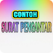 Kumpulan Surat Pengantar - Terlengkap - Androidアプリ